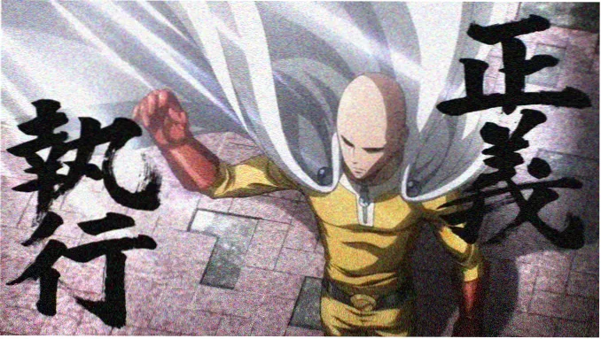 三体 动画版 磁力资源
